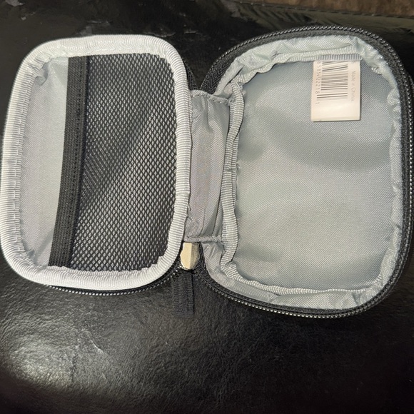 Case logic - Picture 2 of 3